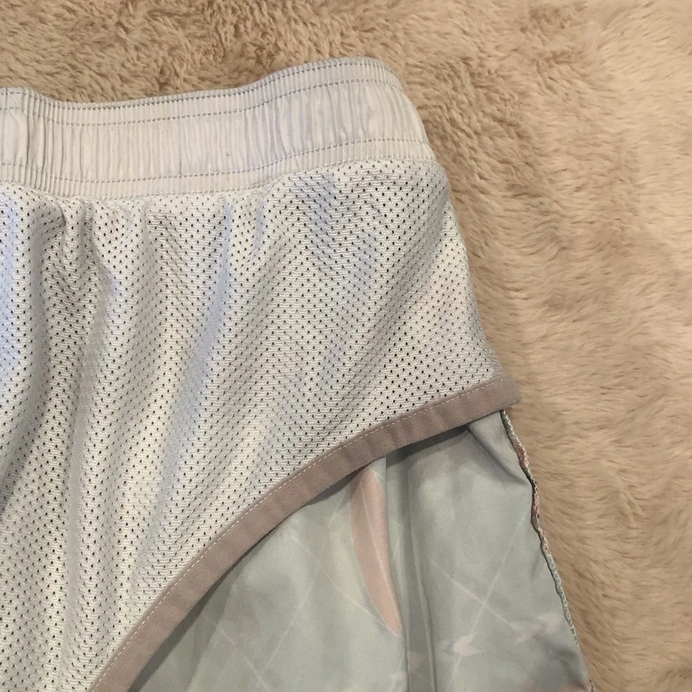 Truckers Swim Trunks, Size M
